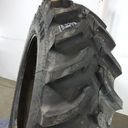520/85R42 Goodyear Farm UltraTorque Radial R-1 157A8 99%
