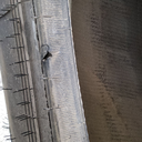 520/85R42 Goodyear Farm UltraTorque Radial R-1 157A8 99%