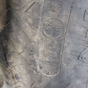 520/85R42 Goodyear Farm UltraTorque Radial R-1 157A8 99%