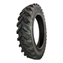 VF420/95R50 Michelin Spraybib R-1S 177D 99%