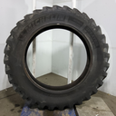 VF420/95R50 Michelin Spraybib R-1S 177D 99%