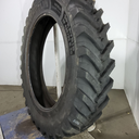 VF420/95R50 Michelin Spraybib R-1S 177D 99%