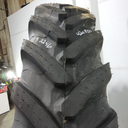 VF420/95R50 Michelin Spraybib R-1S 177D 99%