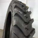 VF420/95R50 Michelin Spraybib R-1S 177D 99%