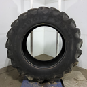 620/70R42 Goodyear Farm DT820 R-1W 160B 95%