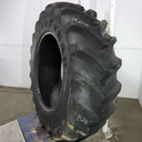 620/70R42 Goodyear Farm DT820 R-1W 160B 95%