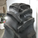 620/70R42 Goodyear Farm DT820 R-1W 160B 95%