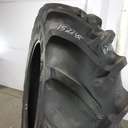 620/70R42 Goodyear Farm DT820 R-1W 160B 95%