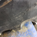 620/70R42 Goodyear Farm DT820 R-1W 160B 95%