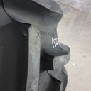 620/70R42 Goodyear Farm DT820 R-1W 160B 95%