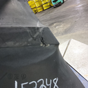 620/70R42 Goodyear Farm DT820 R-1W 160B 95%