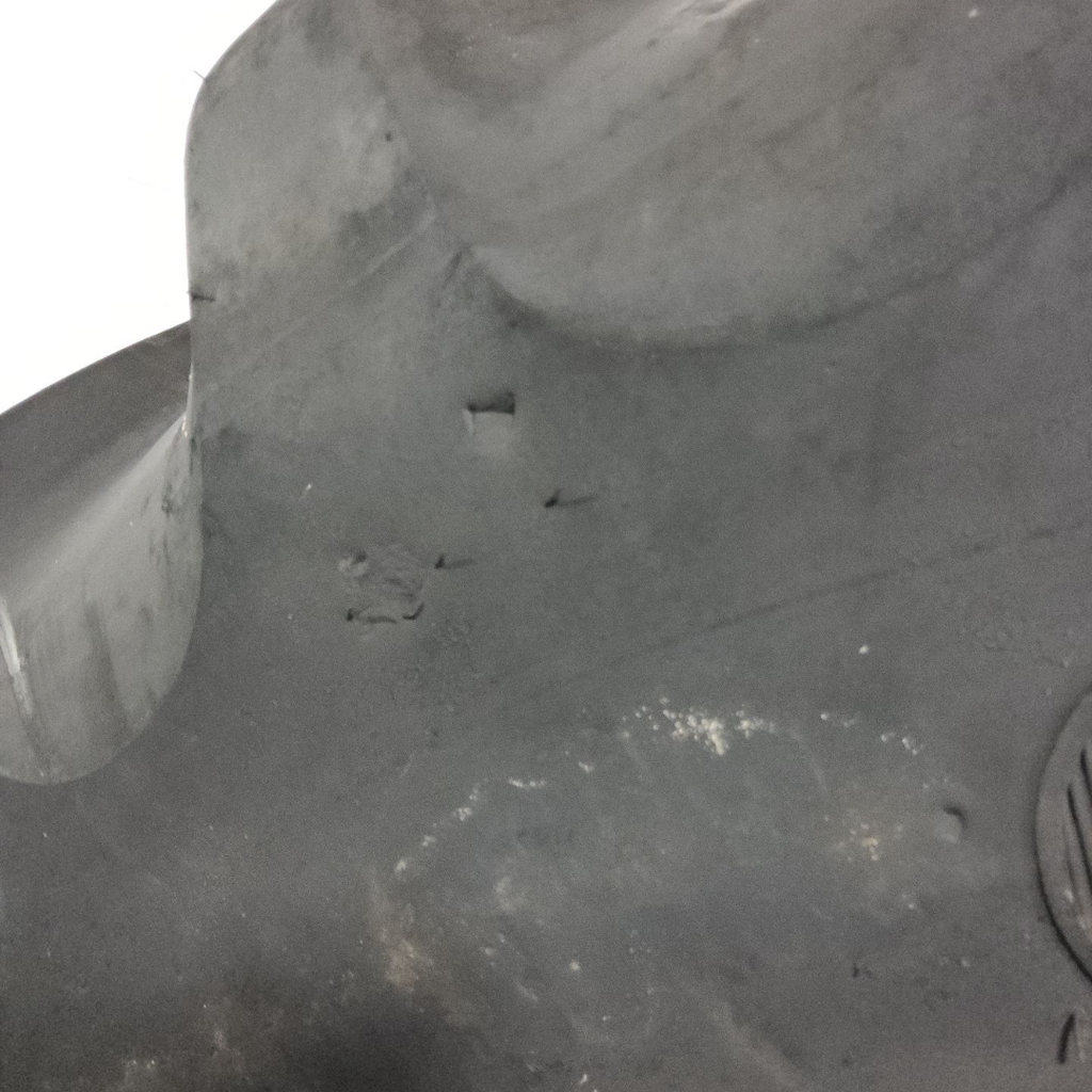 620/70R42 Goodyear Farm DT820 R-1W 160B 95%