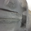 620/70R42 Goodyear Farm DT820 R-1W 160B 95%
