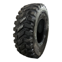365/80R20 Goodyear Farm Power Load R-4 141B 80%