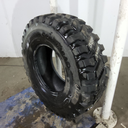365/80R20 Goodyear Farm Power Load R-4 141B 80%