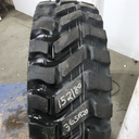 365/80R20 Goodyear Farm Power Load R-4 141B 80%