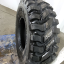 365/80R20 Goodyear Farm Power Load R-4 141B 80%
