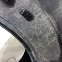 365/80R20 Goodyear Farm Power Load R-4 141B 80%