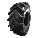 800/70R38 Michelin MachXBib R-1W 173D 85%