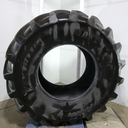 800/70R38 Michelin MachXBib R-1W 173D 85%