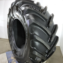 800/70R38 Michelin MachXBib R-1W 173D 85%