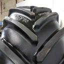 800/70R38 Michelin MachXBib R-1W 173D 85%