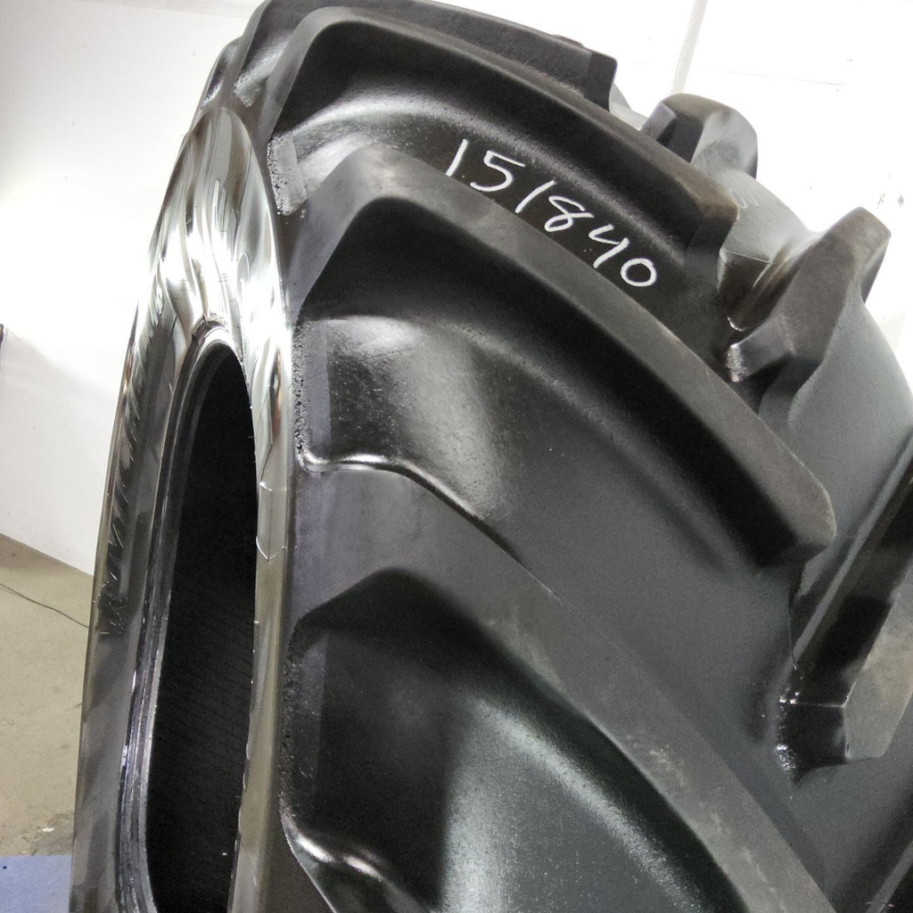 800/70R38 Michelin MachXBib R-1W 173D 85%