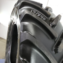 800/70R38 Michelin MachXBib R-1W 173D 85%