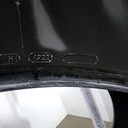 800/70R38 Michelin MachXBib R-1W 173D 85%
