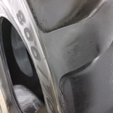 800/70R38 Michelin MachXBib R-1W 173D 85%