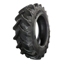 IF520/85R42 Goodyear Farm Optitrac H+ CFO R-1W 169D 70%