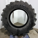 IF520/85R42 Goodyear Farm Optitrac H+ CFO R-1W 169D 70%