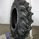 IF520/85R42 Goodyear Farm Optitrac H+ CFO R-1W 169D 70%
