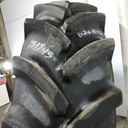 IF520/85R42 Goodyear Farm Optitrac H+ CFO R-1W 169D 70%