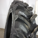 IF520/85R42 Goodyear Farm Optitrac H+ CFO R-1W 169D 70%
