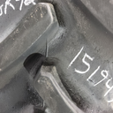 IF520/85R42 Goodyear Farm Optitrac H+ CFO R-1W 169D 70%