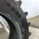 IF520/85R42 Goodyear Farm Optitrac H+ CFO R-1W 169D 70%