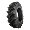 520/85R42 Goodyear Farm Optitrac R-1W 157D 70%