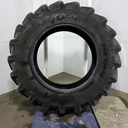 520/85R42 Goodyear Farm Optitrac R-1W 157D 70%