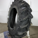 520/85R42 Goodyear Farm Optitrac R-1W 157D 70%