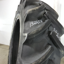 520/85R42 Goodyear Farm Optitrac R-1W 157D 70%
