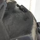 520/85R42 Goodyear Farm Optitrac R-1W 157D 70%