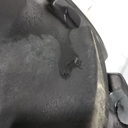 520/85R42 Goodyear Farm Optitrac R-1W 157D 70%