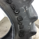 520/85R42 Goodyear Farm Optitrac R-1W 157D 70%