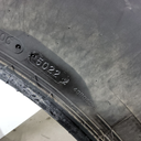 520/85R42 Goodyear Farm Optitrac R-1W 157D 70%