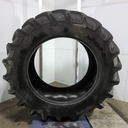LSW800/55R46 Goodyear Farm Optitrac R-1W 178D 90%