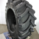 LSW800/55R46 Goodyear Farm Optitrac R-1W 178D 90%