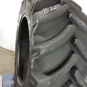 LSW800/55R46 Goodyear Farm Optitrac R-1W 178D 90%