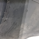 LSW800/55R46 Goodyear Farm Optitrac R-1W 178D 90%