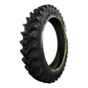 380/90R54 Firestone Radial 9000 R-1W 152A8/152B 80%